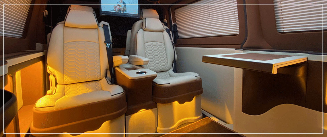 Volkswagen VIP Tasarım Araç Alım Satım Takas İstanbul VIP DİZAYN